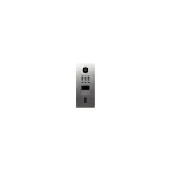 DoorBird D2101FV IP Video Türstation Fingerprint 50. V2A ES
