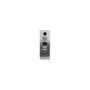 DoorBird D2102KV IP Video Türstation V2A Edelstahl