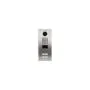 DoorBird D2102V IP Video Türstation V2A Edelstahl