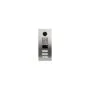 DoorBird D2103V IP Video Türstation V2A Edelstahl