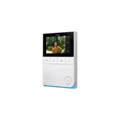 DoorBird IP Video Innenstation A1101
