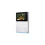 DoorBird IP Video Innenstation A1101