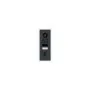 DoorBird IP Video Trst. D1101FV Fingerpr.50 Unterputz RAL7016