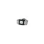Doro 3500 Alarmtaster silver black