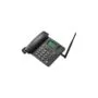 Doro 4100H GSM Tisch Telefon black