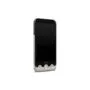 Doro Aurora A10 Plus bone 4.5' 64GB