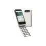Doro Aurora A20 bone