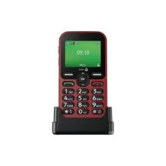 Doro Leva E10 LTE