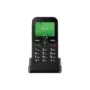 Doro Leva E10 LTE