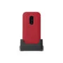 Doro Leva E22 LTE red