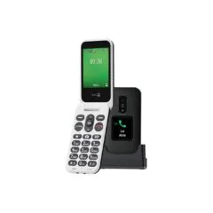 Doro Leva E30 LTE