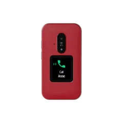 Doro Leva E30 LTE red