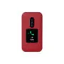 Doro Leva E30 LTE red