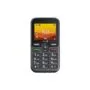 Doro Leva L10 graphite