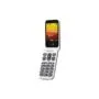 Doro Leva L20 black white