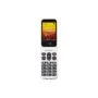 Doro Leva L30 black whie