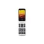 Doro Leva L30 red white