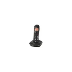 Doro PhoneEasy 100w