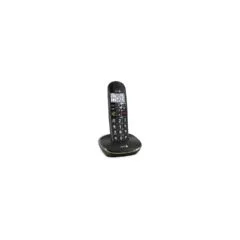 Doro PhoneEasy 110 black