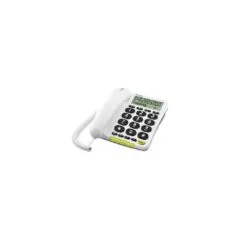 Doro PhoneEasy 312cs