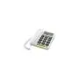 Doro PhoneEasy 312cs