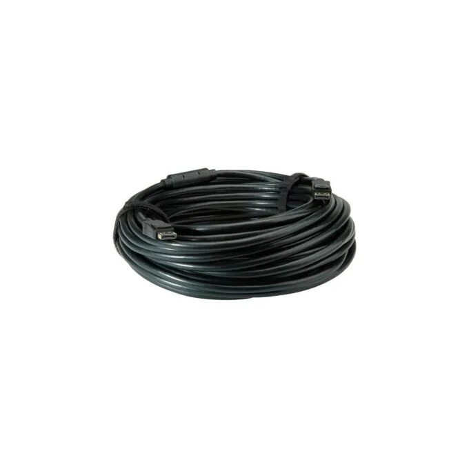 DP 1.2 AKTIVKABEL15M — image 2