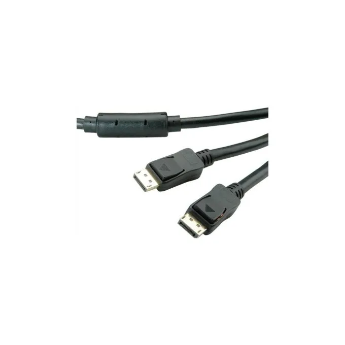 DP 1.2 AKTIVKABEL15M — image 3