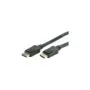DP 1.2 AKTIVKABEL15M