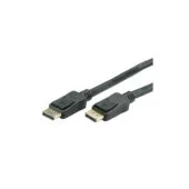 DP 1.2 AKTIVKABEL20M