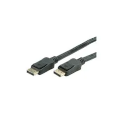 DP 1.2 AKTIVKABEL20M