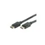 DP 1.2 AKTIVKABEL20M