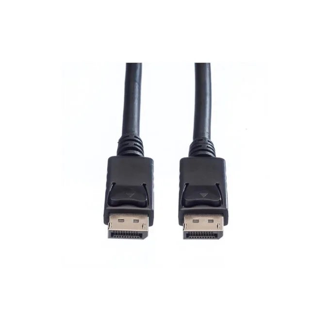 DP KABELDP-DPLSOH10M — image 3