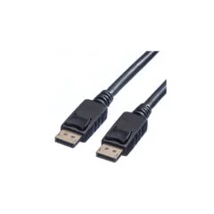 DP KABELDP-DPLSOH15M