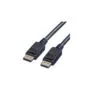DP KABELDP-DPLSOH15M