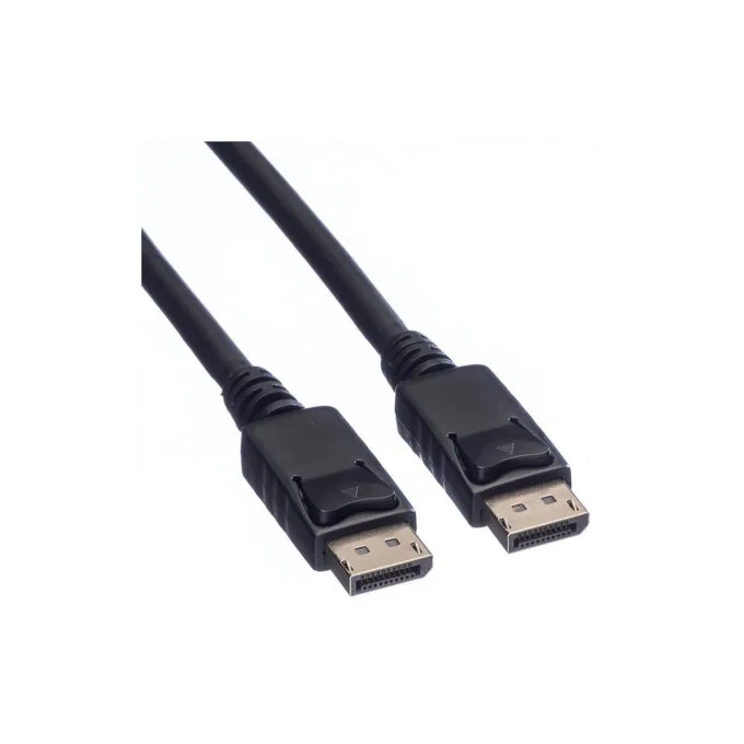 DP KABELDP-DPLSOH2M — image 4