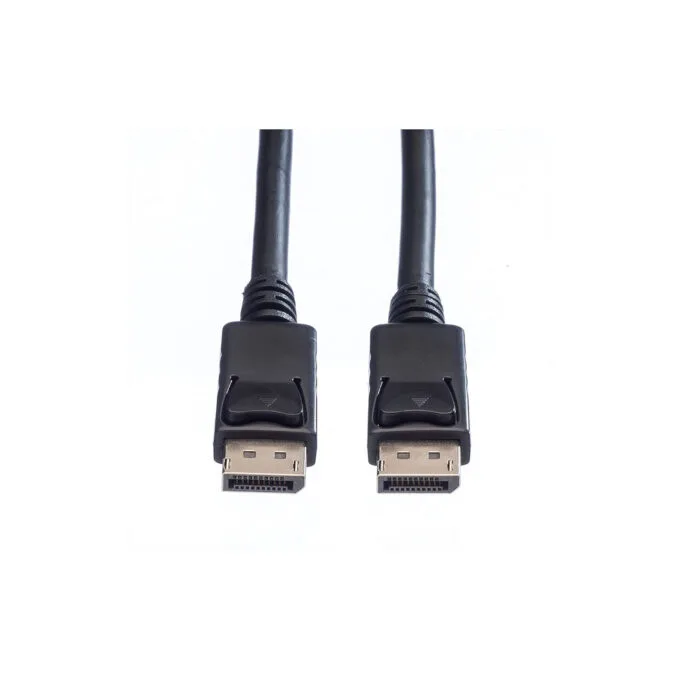 DP KABELDP-DPLSOH3M — image 3