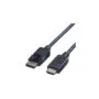 DP KABELDP-HDTV15M