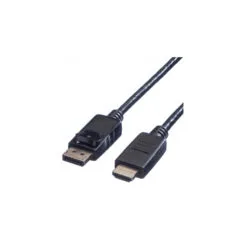 DP KABELDP-HDTV4.5M