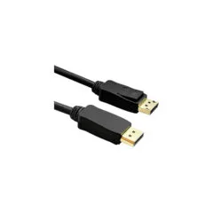 DP V.1.4 KABEL2M