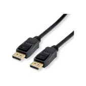 DP V.1.4 KABEL5M