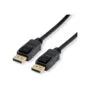 DP V.1.4 KABEL5M