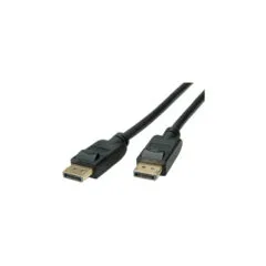 DP V1.4 KABEL.5M