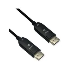 DP V2.1 KABEL AOC DP80