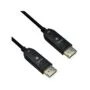 DP V2.1 KABEL AOC DP80