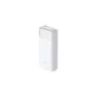 DPP-201 20000mAh Power Bank