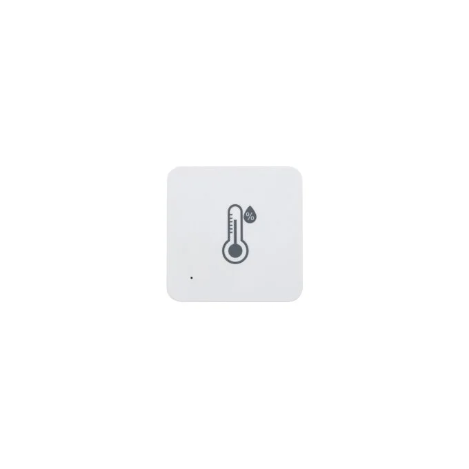 DRAGINO LoRaWAN Temperatur & Humidity Sensor LHT52-EU868 — image 2