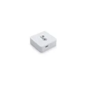 DRAGINO LoRaWAN Temperatur & Humidity Sensor LHT52-EU868