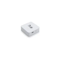 DRAGINO LoRaWAN Temperatur & Humidity Sensor LHT52-EU868