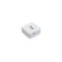 DRAGINO LoRaWAN Temperatur & Humidity Sensor LHT52-EU868