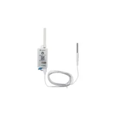 DRAGINO LoRaWAN Temperatur & Humidity Sensor LHT65S-EU868-E3